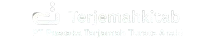 Terjemahkitab